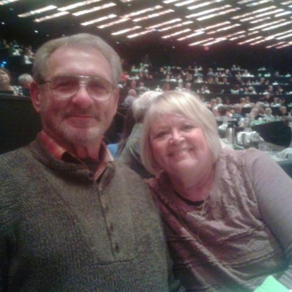 Meet your Posher, Kristi - Picture 3 of 8